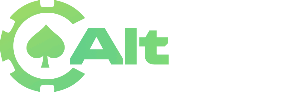 Altspin Güncel Giriş